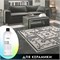 PREMIUM House Floor Cleaner Для напольных покрытий, 1 л. 642813