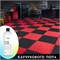 PREMIUM House Floor Cleaner Для напольных покрытий, 1 л. 642813