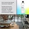 PREMIUM House Floor Cleaner Для напольных покрытий, 1 л. 642813