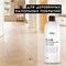 PREMIUM House Floor Cleaner & Recovery Для пола: очистка и восстановление, 1 л. 642790
