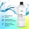 PREMIUM House Floor Cleaner & Recovery Для пола: очистка и восстановление, 1 л. 642790