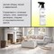 PREMIUM House Cement & Adhesive Remover Для очистки кафеля от клея и цемента, 0,5 л. 642899