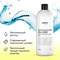 PREMIUM House Cement & Adhesive Remover Удалитель остатков цемента и клея, 1 л. 642912