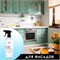 PREMIUM House Kitchen Cleaner Средство чистящее для кухни, 500 мл 247465