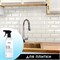 PREMIUM House Kitchen Cleaner Средство чистящее для кухни, 500 мл 247465