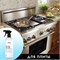 PREMIUM House Kitchen Cleaner Средство чистящее для кухни, 500 мл 247465