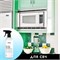PREMIUM House Kitchen Cleaner Средство чистящее для кухни, 500 мл 247465