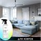 PREMIUM House Upholstery & Carpet Cleaner Для чистки ковров и мягкой мебели 0.5 л 642691
