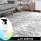 PREMIUM House Upholstery & Carpet Cleaner Для чистки ковров и мягкой мебели 0.5 л 642691