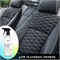 PREMIUM House Upholstery & Carpet Cleaner Для чистки ковров и мягкой мебели 0.5 л 642691