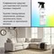 PREMIUM House Upholstery & Carpet Cleaner Для чистки ковров и мягкой мебели 0.5 л 642691