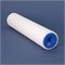 STORCH UniSTAR Filt Валик из фелта 250 мм, D40 мм 148925
