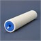 STORCH UniSTAR Filt Валик из фелта 250 мм, D40 мм 148925