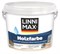 Linnimax Holzfarbe Краска по дереву, шелковисто-матовая, база 1, белая, 2,5 л 948105769 - фото 15029