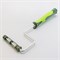 WOOSTER JUMBO-KOTER SHERGRIP Рукоятка для мини-валика 114.3 мм RR028-4