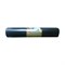 Мешки для мусора Концепция Быта CleanBag, 50 мкм, 160 л, рулон 25 шт, черные 1077 - фото 15442