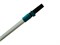 Q4 Удлинитель телескопический Stick L Q4STICKL