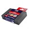 TYTAN Professional Губка шлифовальная P180, 100 x 70 x 25 мм 40326 - фото 15945