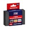 TYTAN Professional Губка шлифовальная P60, 100 x 70 x 25 мм 40241 - фото 15946