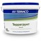 TERRACO TERRAGRUNT WHITE Грунт проникающий, пигментированный, белый колеруемый, 10 кг 6812010 - фото 15965