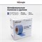 SUNMIGHT Ceramic Film Шлифовальный материал L712T в рулонах на липучке P120, 70 мм х 12 мм 76608 - фото 16052