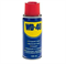 Смазка универсальная WD-40, 100 мл 58-00603 - фото 16080