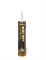 TITEBOND Клей монтажный сверхсильный Heavy Duty Adhesive PRO, 296 мл 53421А - фото 16256