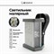 LOSSEW LAMP Светильник малярный P3 ULTRA PRO lossewP3up - фото 16263