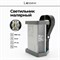 LOSSEW LAMP Светильник малярный P3 ULTRA lossewP3u - фото 16264