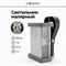 LOSSEW LAMP Светильник малярный P3 lossewP3 - фото 16265