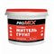 PROMIX Грунт концентрат МИТТЕЛЬГРУНТ 10 кг 12809 - фото 16269