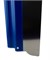 Olejnik Шпатель пластиковый Ergolite, сменное лезвие, 0,4 х 1000 мм 12391000G4PC