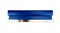 Olejnik Шпатель пластиковый Ergolite, сменное лезвие, 0,4 х 250 мм 1239250G4PC