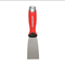 Goldblatt Hammer End, Nylon Handle, Шпатель пруж сталь, нейлон руч мет наконечн., 40 мм G24121