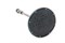 Q4 AER DISK Шлифблок 225 S Q4AerDISK225S