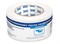 KNAUF Trennfix Лента монтажная разделительная, 65 мм х 50 м 745505