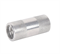 Goldblatt Universal Pole Sander Adaptor, Адаптер для шлиф. диска и удлинителя, сталь G25639