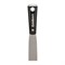 Goldblatt Stiff Paint Scraper, Шпатель нейлон. ручка с цинк. нак., 50 мм G23105