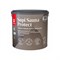 TIKKIVALA Состав для сауны SUPI SAUNA PROTECT EP, полумат., 2,7 л 700014051
