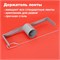Goldblatt Держатель армирующей ленты для гипсокартона G05221