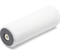 Anza Elite Felt Валик войлочный, бюгельный 25 см/45 мм 451525