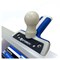 STORCH Эргономичная рукоятка для шпателя ExpertGrip 325310