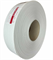 HOWARD DRYWALL TAPE Бумажная лента с частой перфорацией, 50 мм х 50 м ЛБ5050