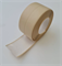 HOWARD DRYWALL TAPE Бумажная лента с частой перфорацией, 50 мм х 50 м ЛБ5050