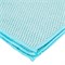York ECO Natural Салфетка из микрофибры Ocean, 30 х 30 см 026240