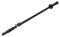 Anza удлинитель из карбонового волокна, 105-180 см 620080