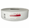 HOWARD DRYWALL TAPE (Эконом) Бумажная лента с частой перфорацией, 50 мм х 150 м ЛБЭ50150