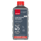NEOMID 650 Очиститель фасадов, 1 кг 41304