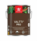 TIKKIVALA Антисептик VALTTI PRO орех 2,7 л 700010331