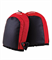 Goldblatt Наколенники Goldblatt Cushion Grip Ballistic 600D G07037